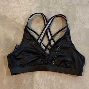 Victoria Secret Sport Bra